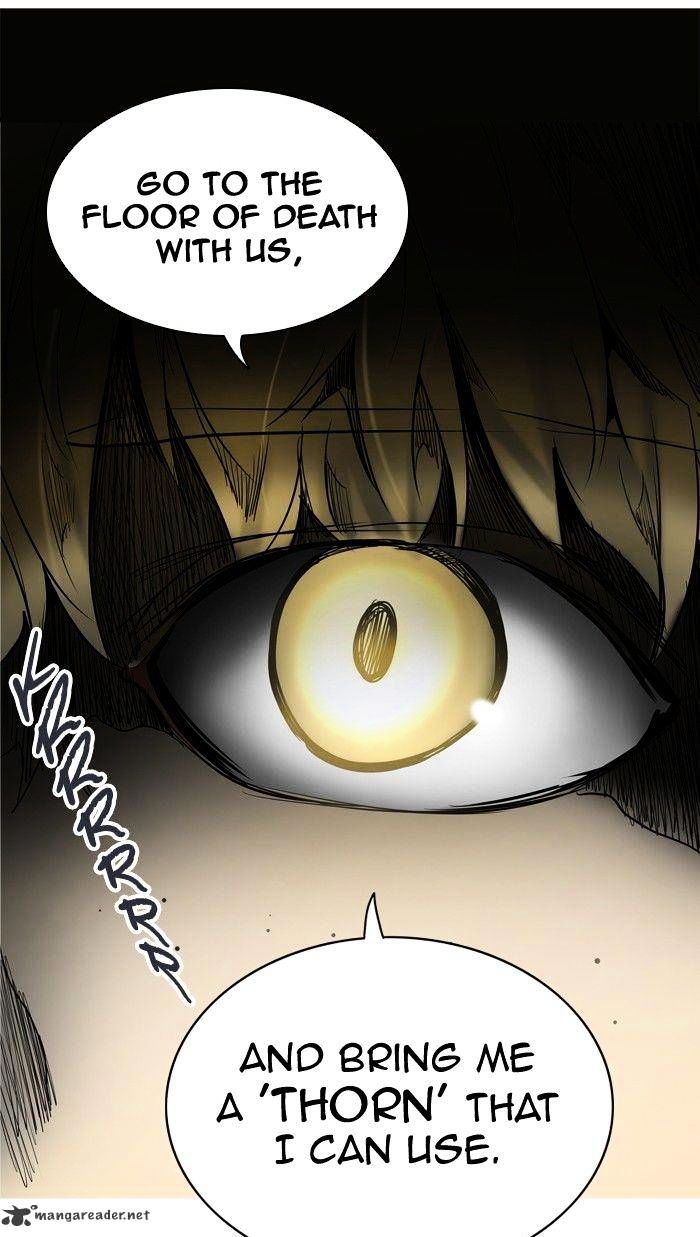 Tower of God, Chapter 276 image 77